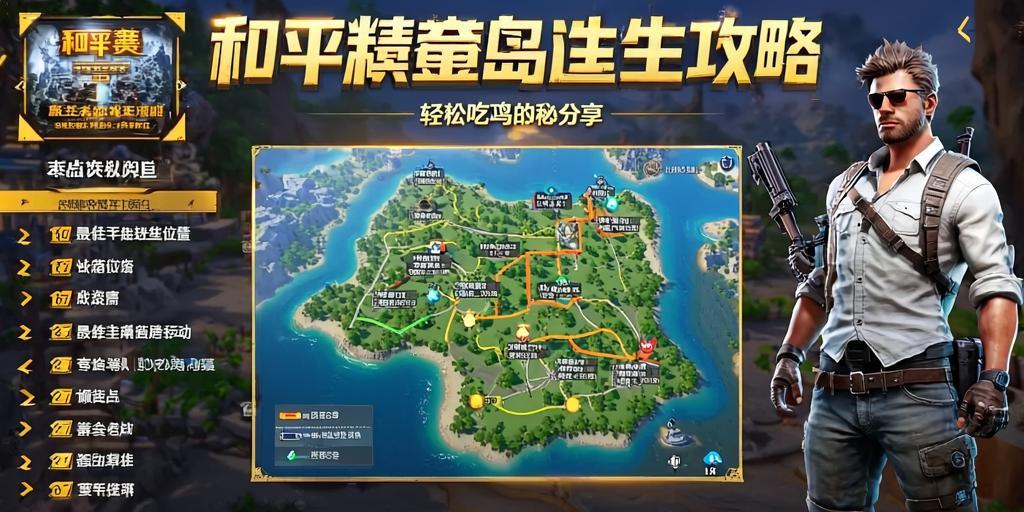 和平精英《齐天大圣》直装辅助更新新版本更换全新数据
