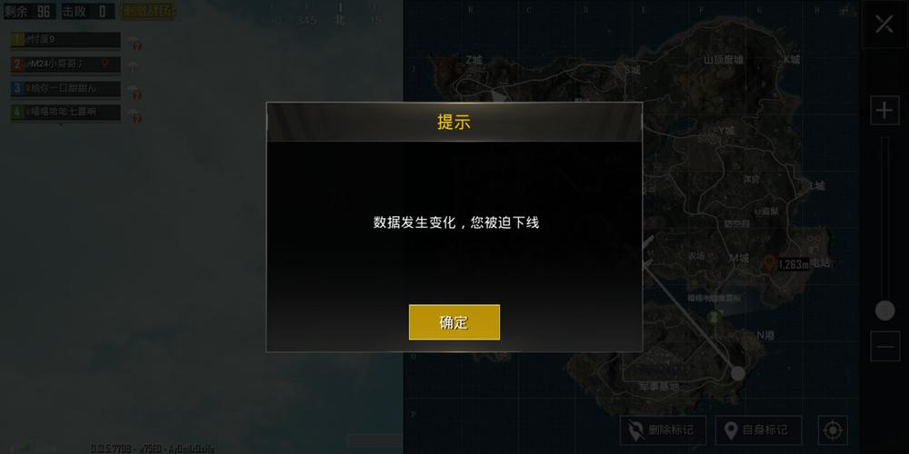 和平精英【雪儿内核】辅助