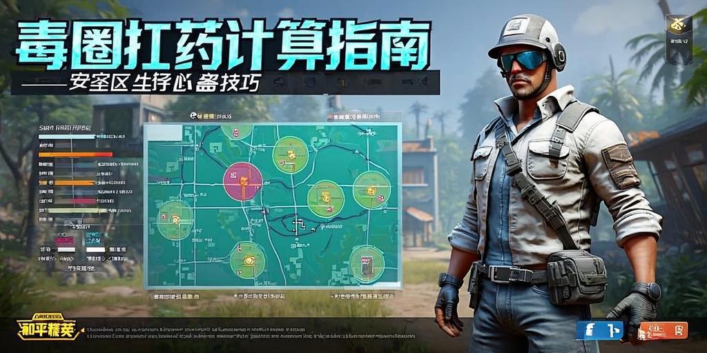 和平精英的小队怎么创建