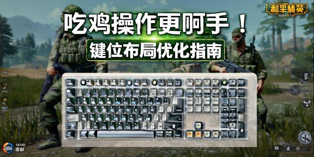 和平精英辅助【巡查员直装V1.0】人物透视 雷达预警 全车美化 枪械美化 人物加速